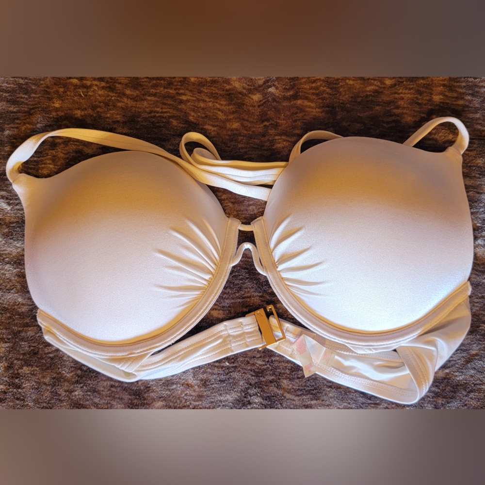 Victoria’s Secret Bikini Top